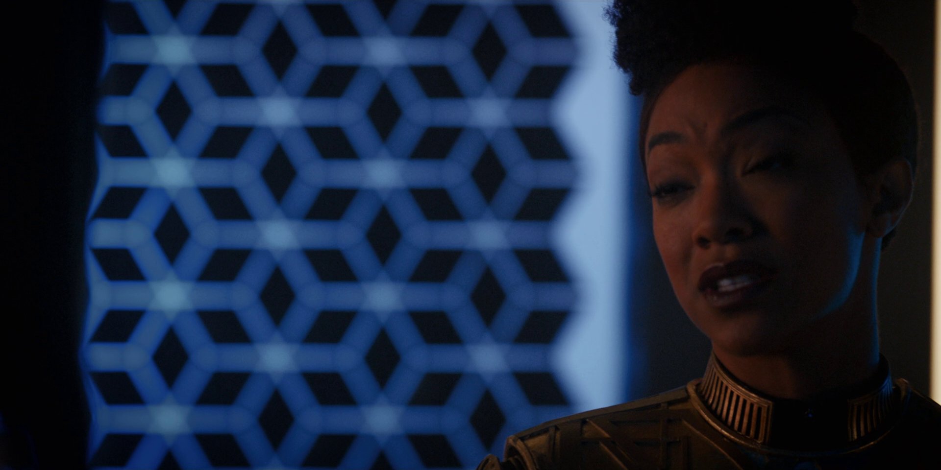 extant_StarTrekDiscovery_1x12-VaultingAmbition_3784.jpg