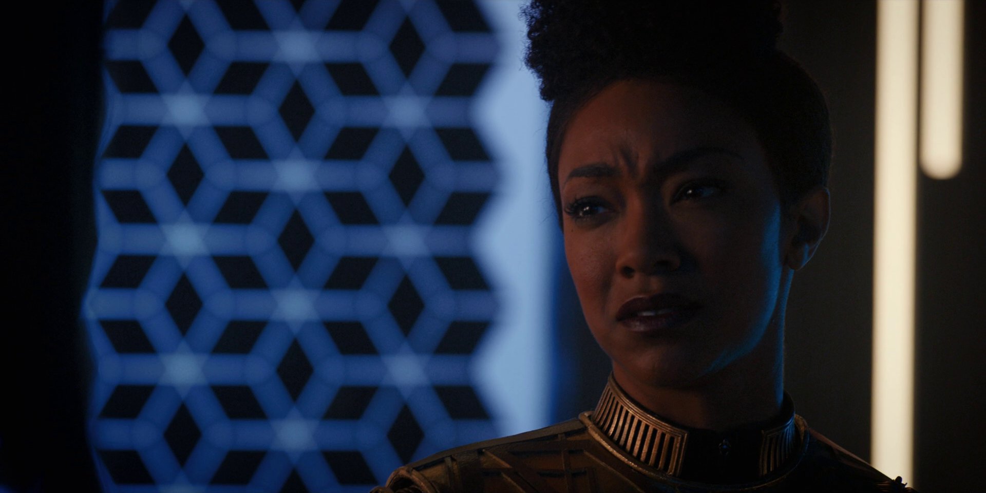 extant_StarTrekDiscovery_1x12-VaultingAmbition_3786.jpg