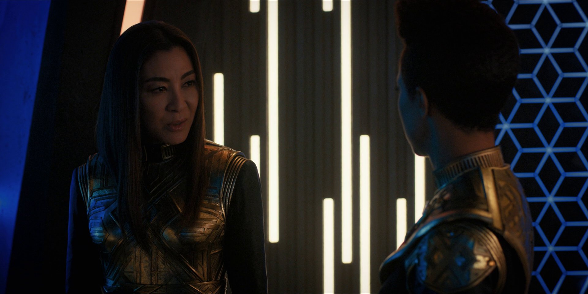 extant_StarTrekDiscovery_1x12-VaultingAmbition_3787.jpg