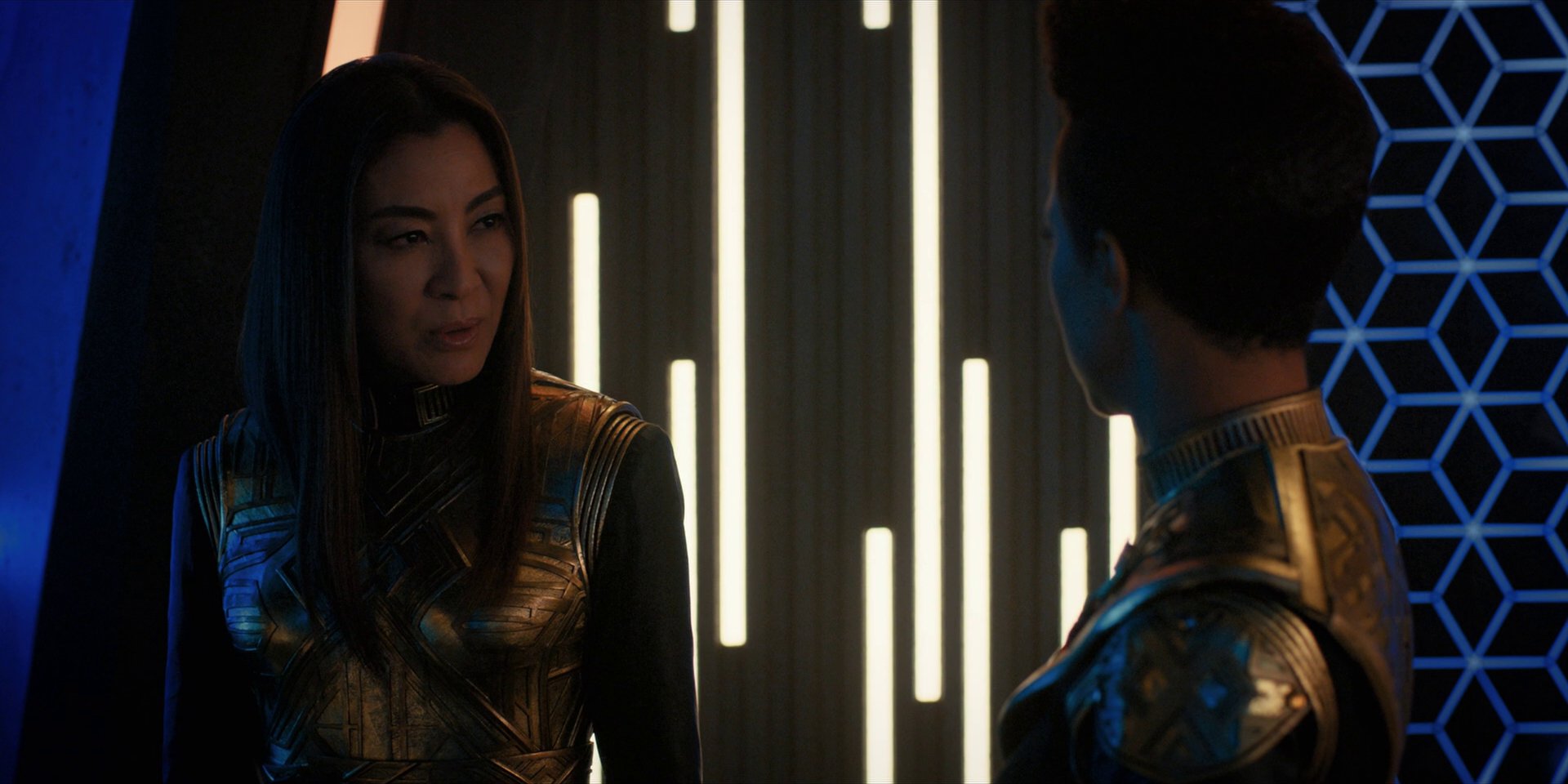 extant_StarTrekDiscovery_1x12-VaultingAmbition_3788.jpg