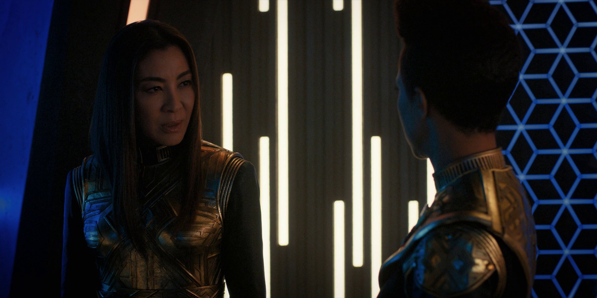 extant_StarTrekDiscovery_1x12-VaultingAmbition_3789.jpg