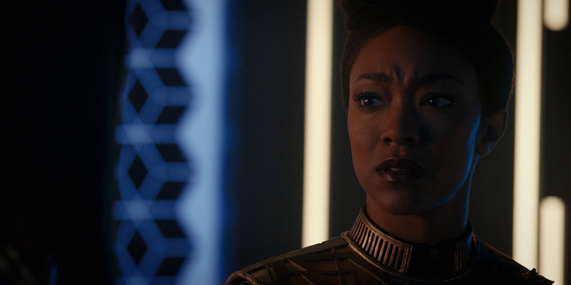 extant_StarTrekDiscovery_1x12-VaultingAmbition_3790.jpg