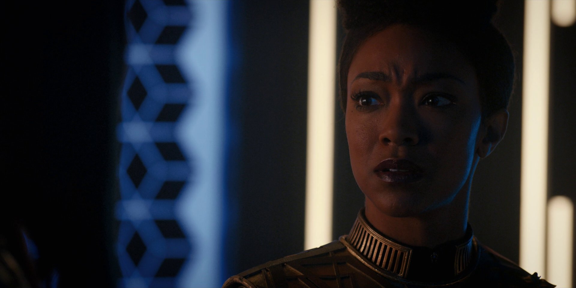 extant_StarTrekDiscovery_1x12-VaultingAmbition_3791.jpg