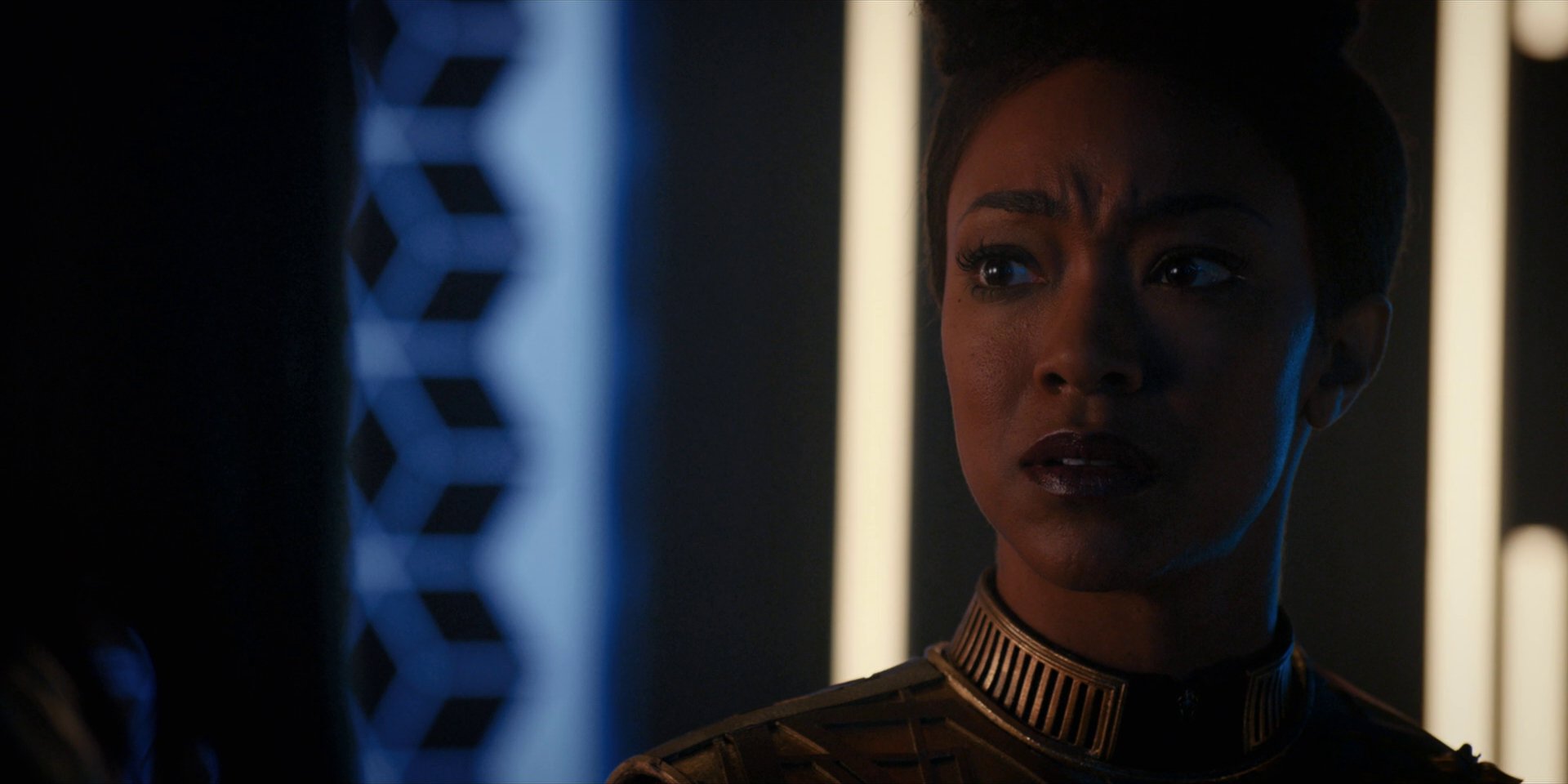extant_StarTrekDiscovery_1x12-VaultingAmbition_3792.jpg