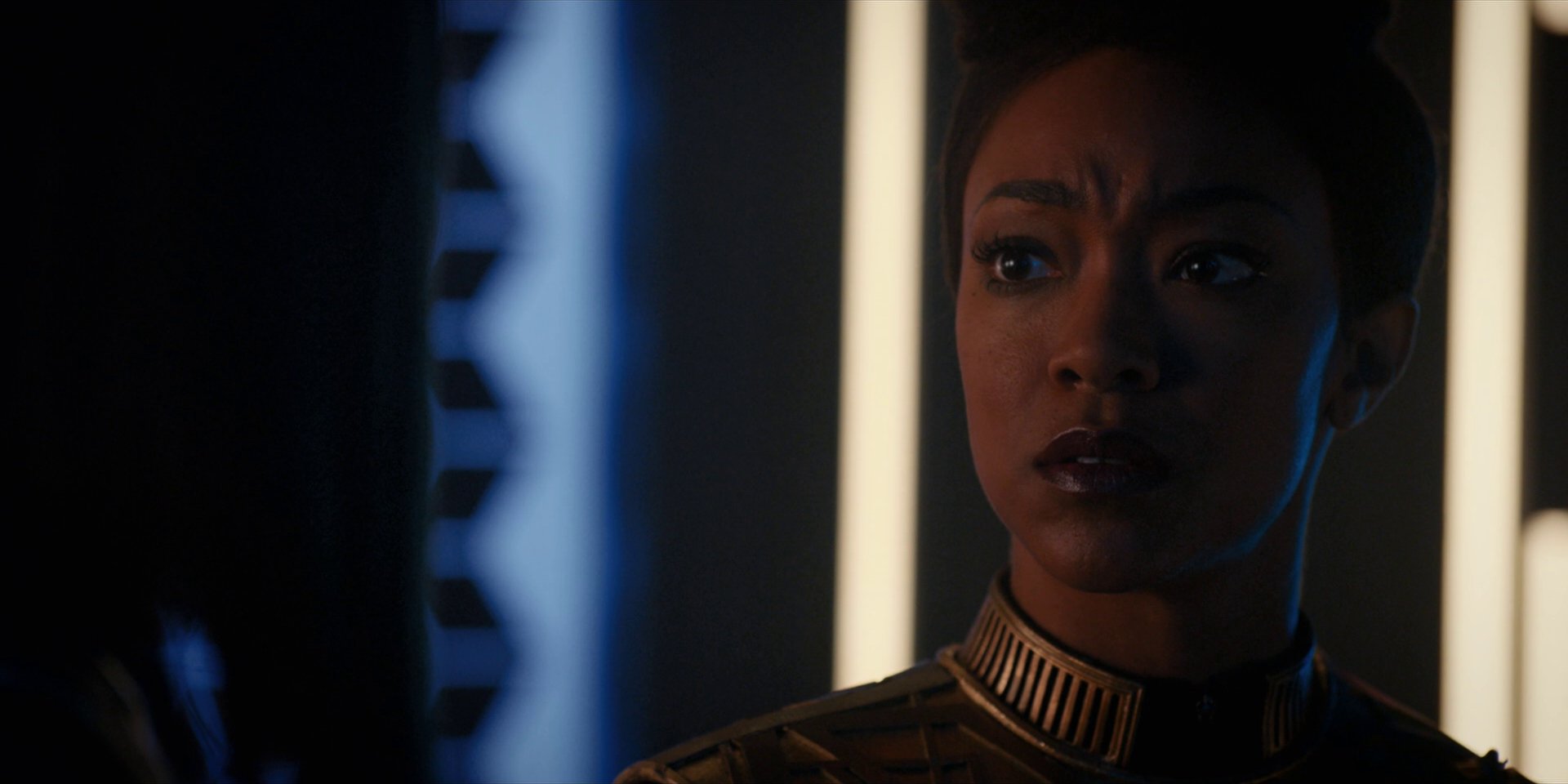 extant_StarTrekDiscovery_1x12-VaultingAmbition_3794.jpg