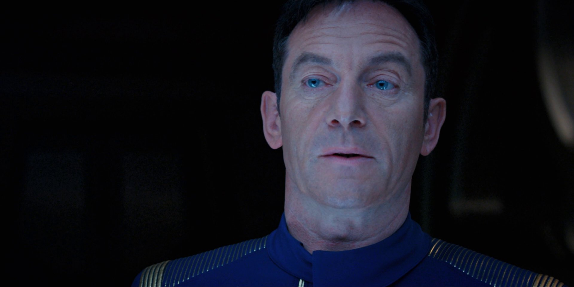 extant_StarTrekDiscovery_1x12-VaultingAmbition_3798.jpg