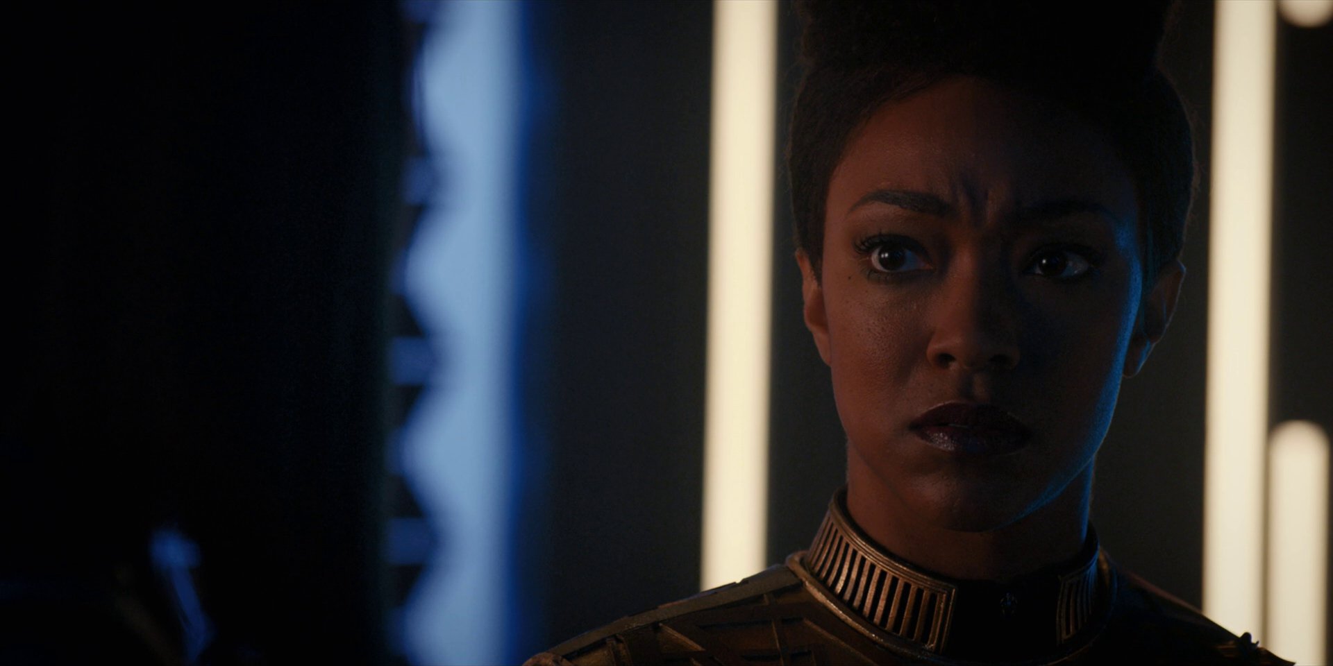extant_StarTrekDiscovery_1x12-VaultingAmbition_3802.jpg extant_StarTrekDiscovery_1x12-VaultingAmbition_3802.jpg