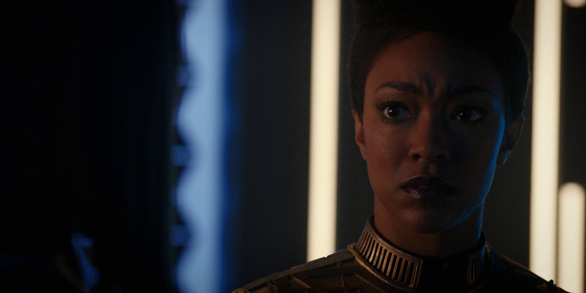 extant_StarTrekDiscovery_1x12-VaultingAmbition_3803.jpg
