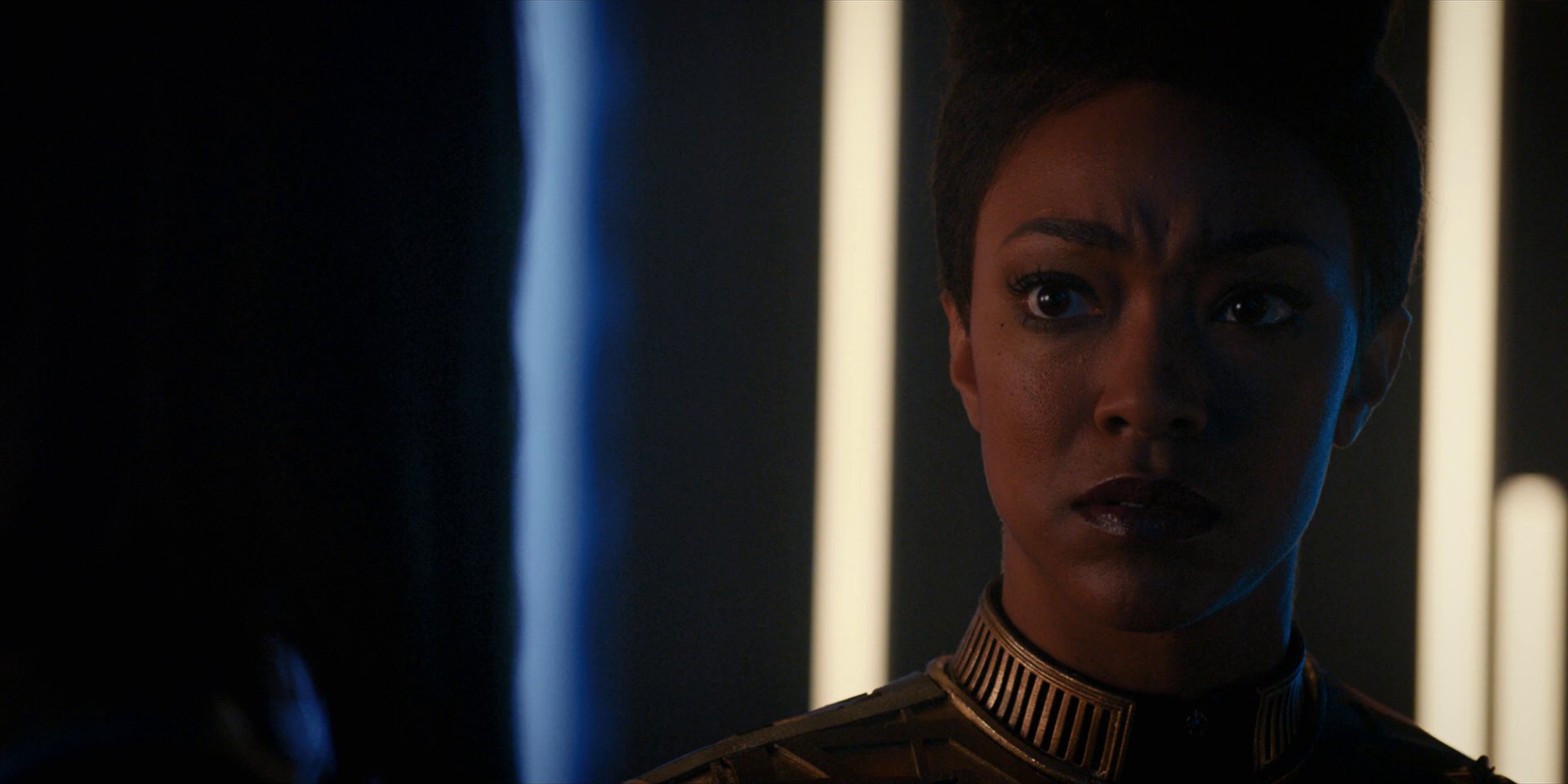 extant_StarTrekDiscovery_1x12-VaultingAmbition_3805.jpg