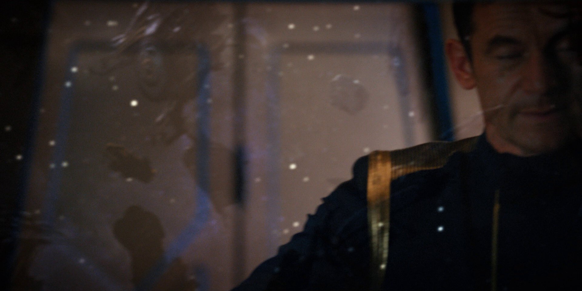 extant_StarTrekDiscovery_1x12-VaultingAmbition_3806.jpg extant_StarTrekDiscovery_1x12-VaultingAmbition_3806.jpg