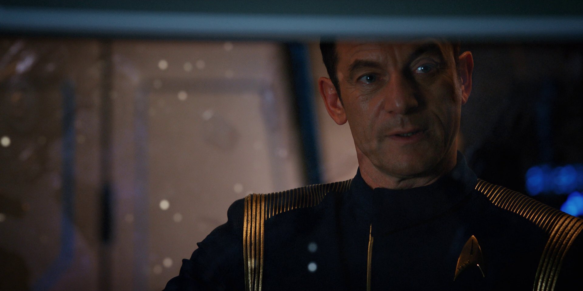 extant_StarTrekDiscovery_1x12-VaultingAmbition_3809.jpg