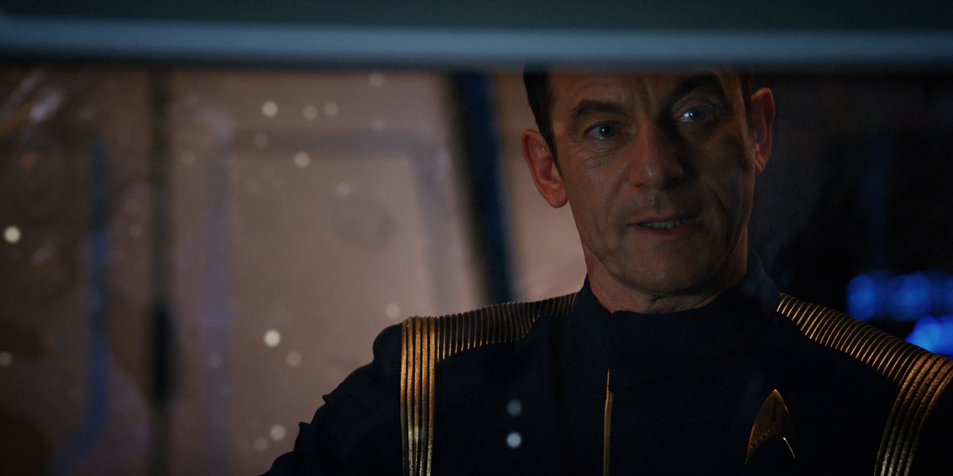 extant_StarTrekDiscovery_1x12-VaultingAmbition_3810.jpg