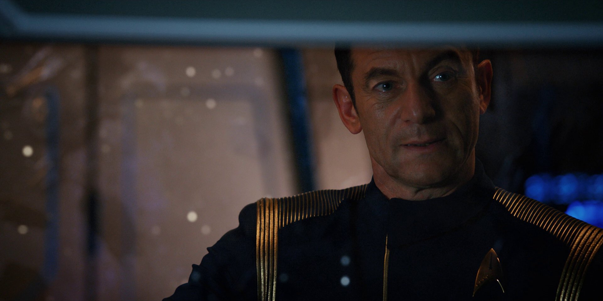 extant_StarTrekDiscovery_1x12-VaultingAmbition_3812.jpg