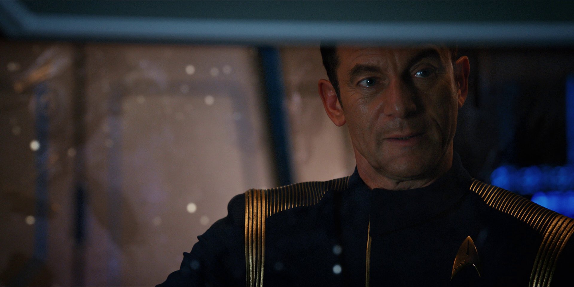 extant_StarTrekDiscovery_1x12-VaultingAmbition_3813.jpg