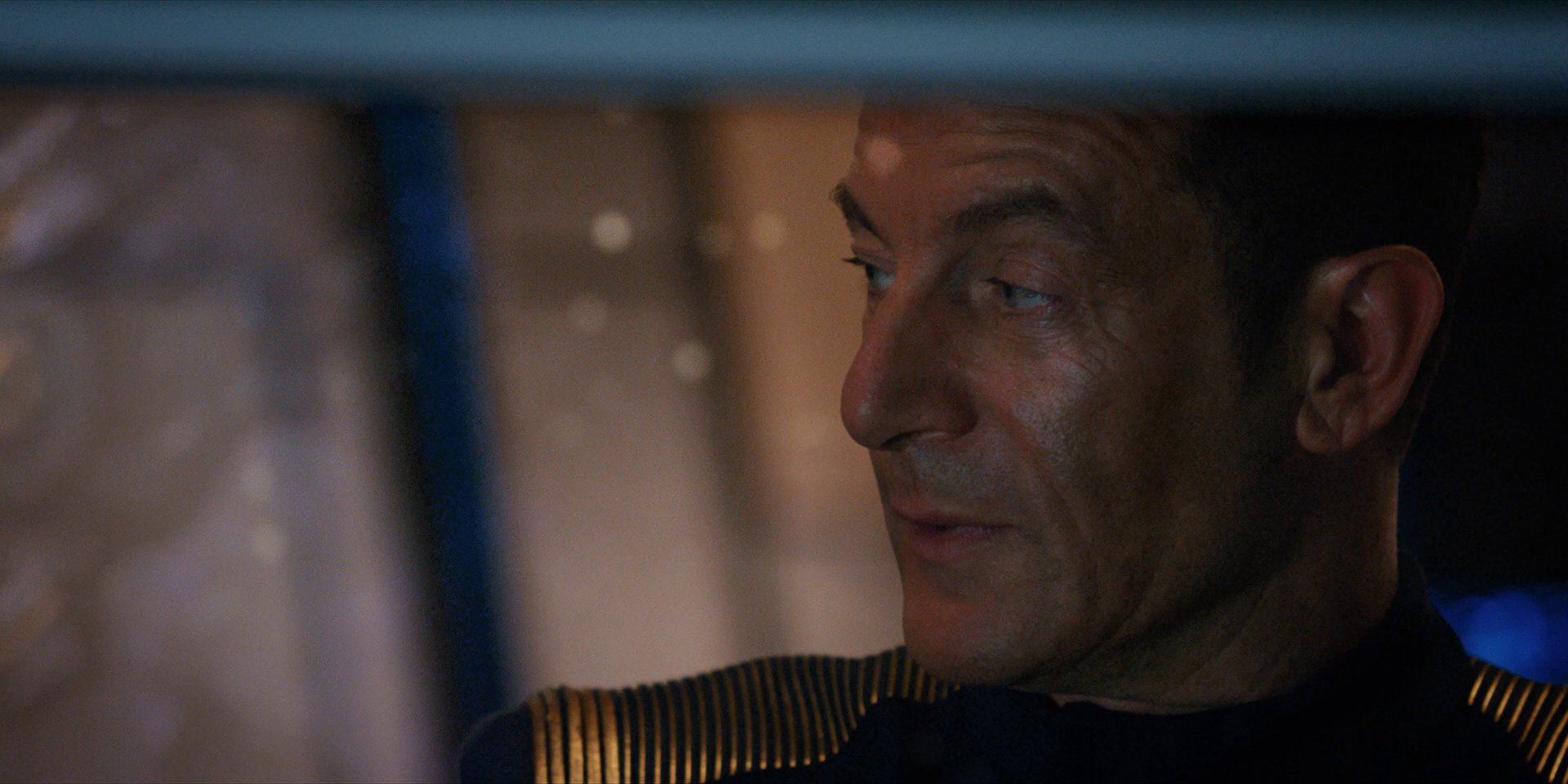 extant_StarTrekDiscovery_1x12-VaultingAmbition_3817.jpg
