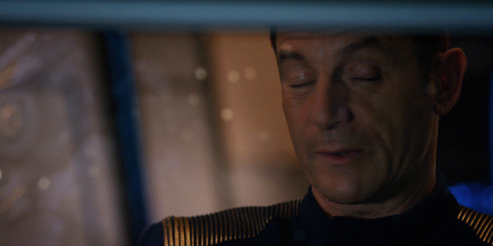 extant_StarTrekDiscovery_1x12-VaultingAmbition_3818.jpg