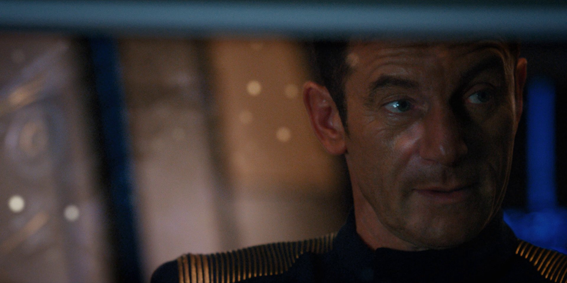 extant_StarTrekDiscovery_1x12-VaultingAmbition_3820.jpg