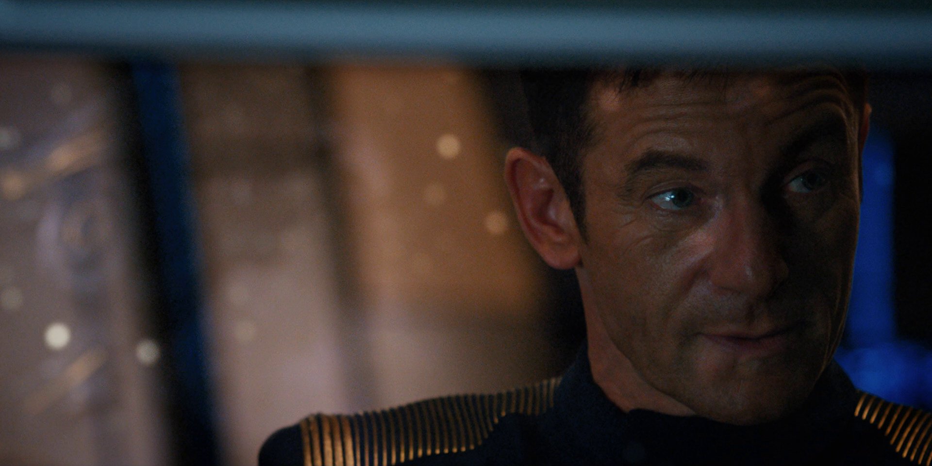 extant_StarTrekDiscovery_1x12-VaultingAmbition_3821.jpg