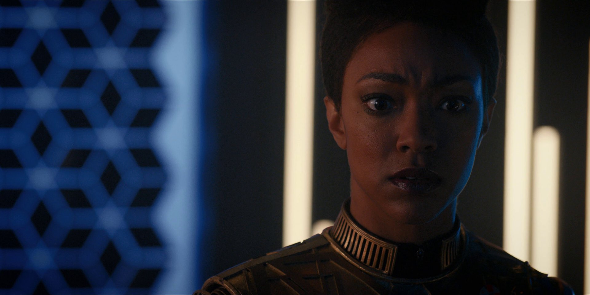 extant_StarTrekDiscovery_1x12-VaultingAmbition_3823.jpg