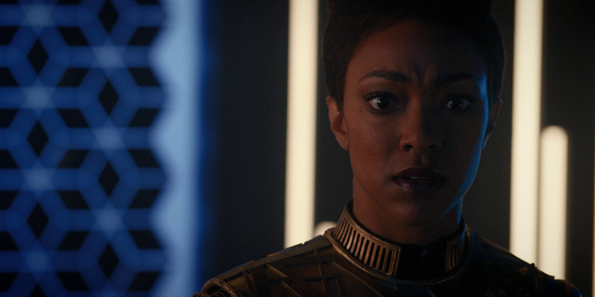extant_StarTrekDiscovery_1x12-VaultingAmbition_3824.jpg