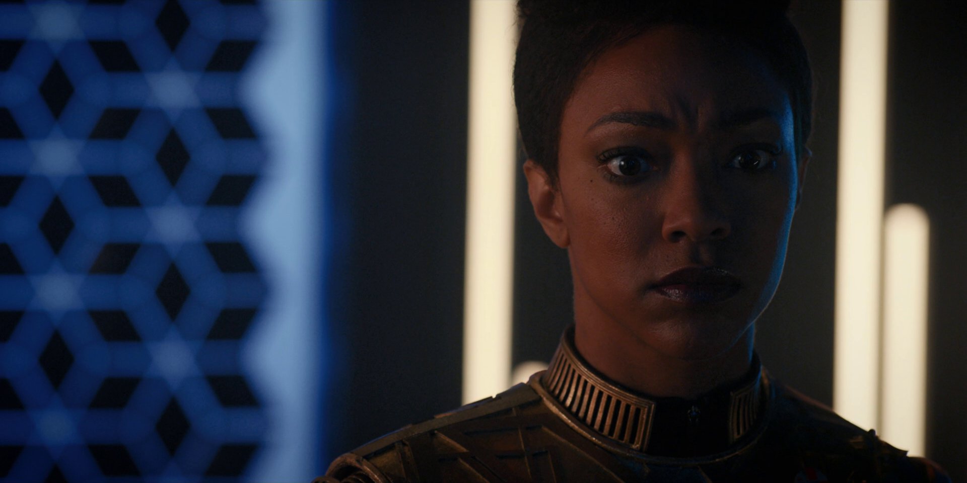 extant_StarTrekDiscovery_1x12-VaultingAmbition_3825.jpg