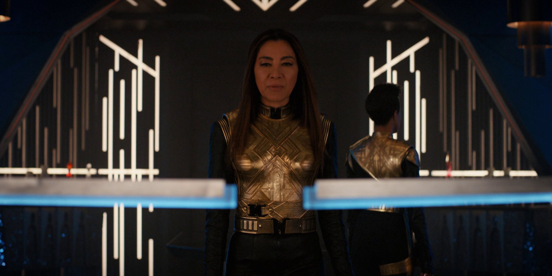 extant_StarTrekDiscovery_1x12-VaultingAmbition_3828.jpg