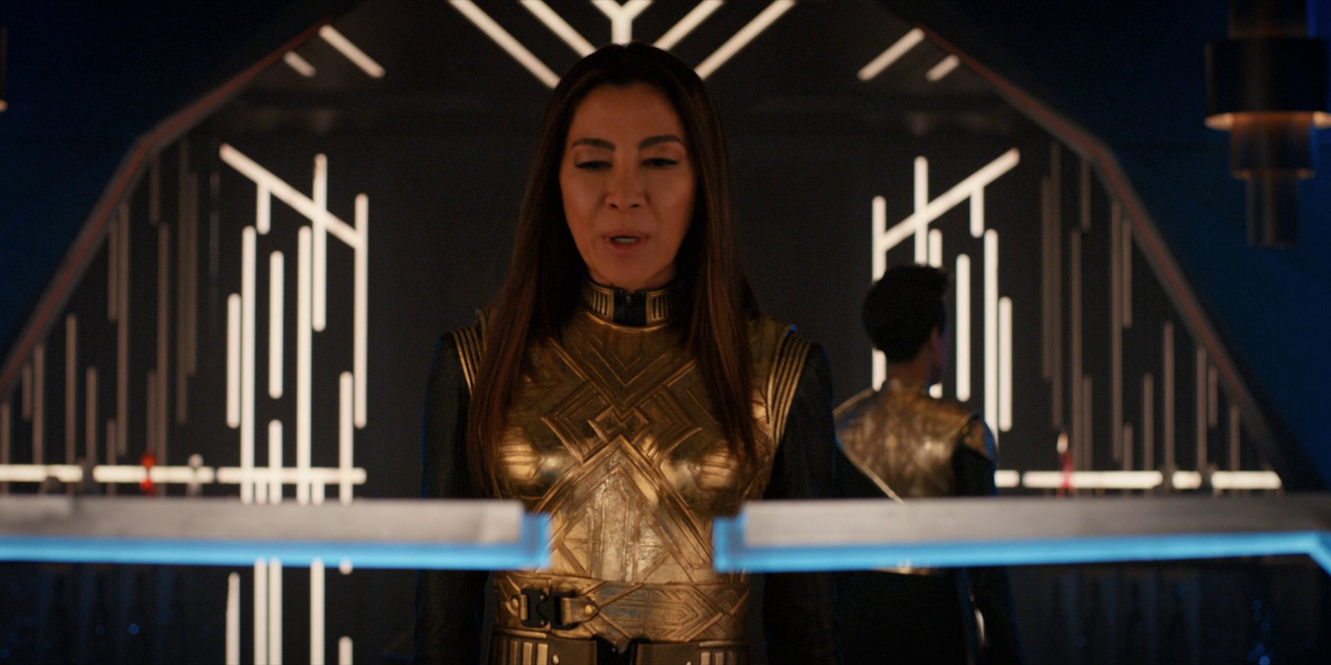 extant_StarTrekDiscovery_1x12-VaultingAmbition_3830.jpg