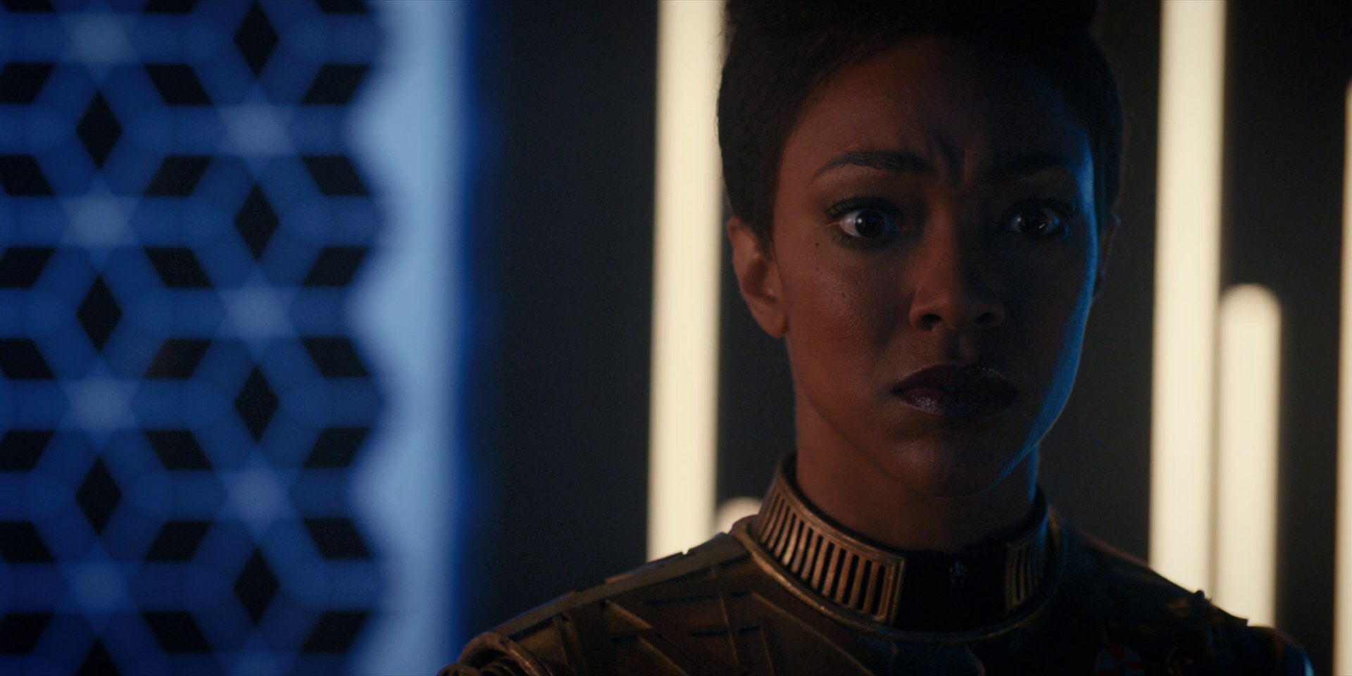 extant_StarTrekDiscovery_1x12-VaultingAmbition_3832.jpg