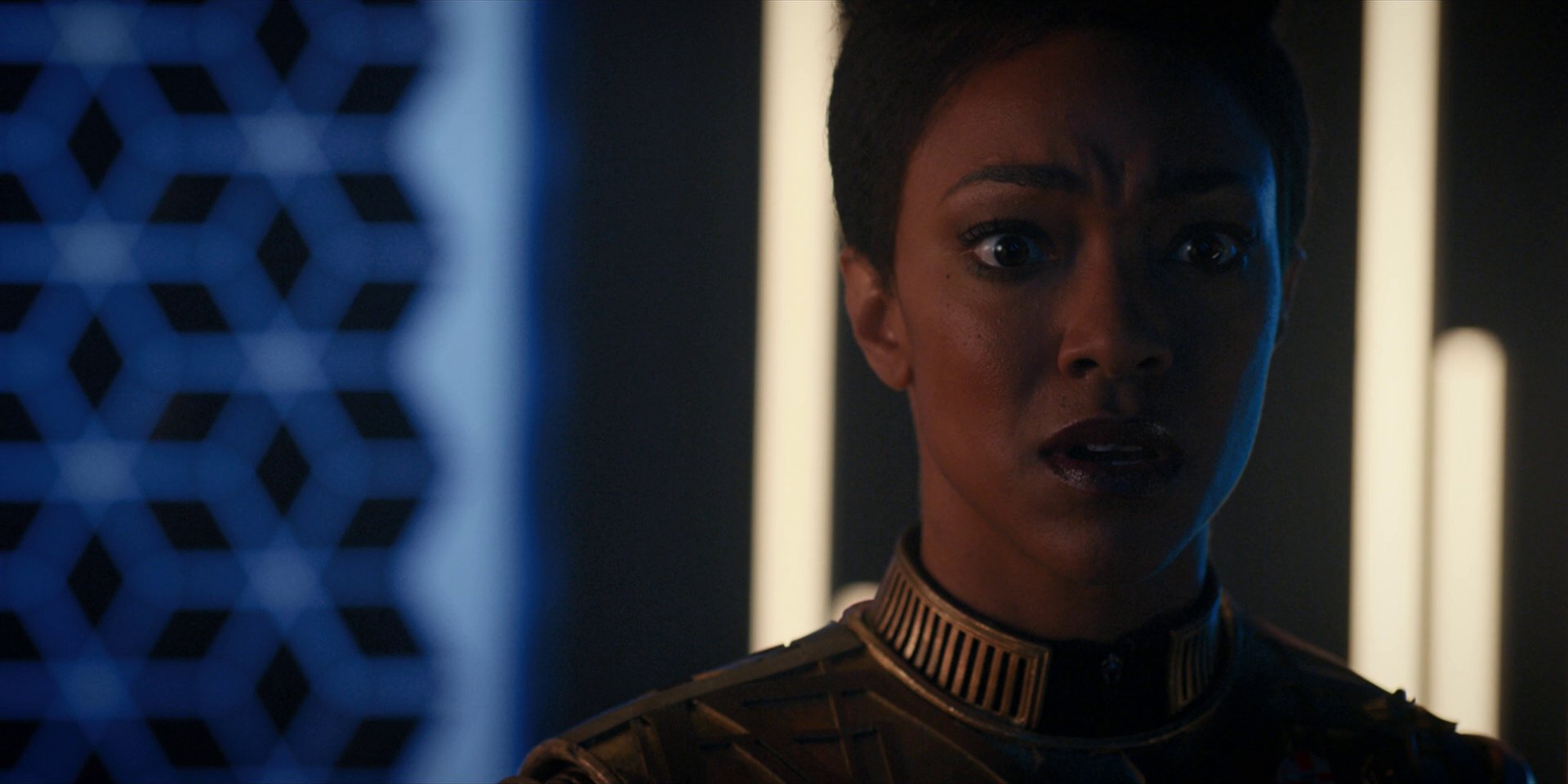 extant_StarTrekDiscovery_1x12-VaultingAmbition_3834.jpg