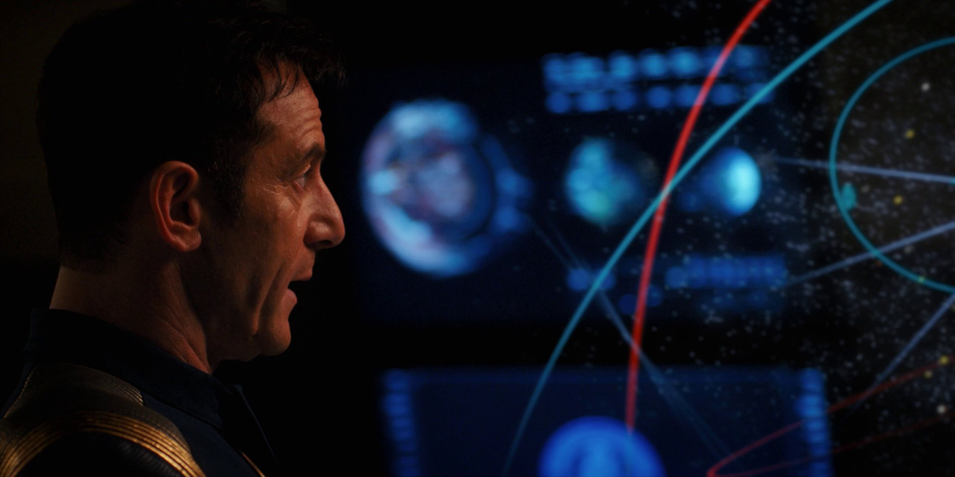extant_StarTrekDiscovery_1x12-VaultingAmbition_3838.jpg