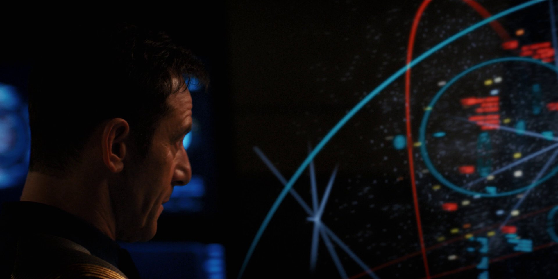 extant_StarTrekDiscovery_1x12-VaultingAmbition_3840.jpg extant_StarTrekDiscovery_1x12-VaultingAmbition_3840.jpg