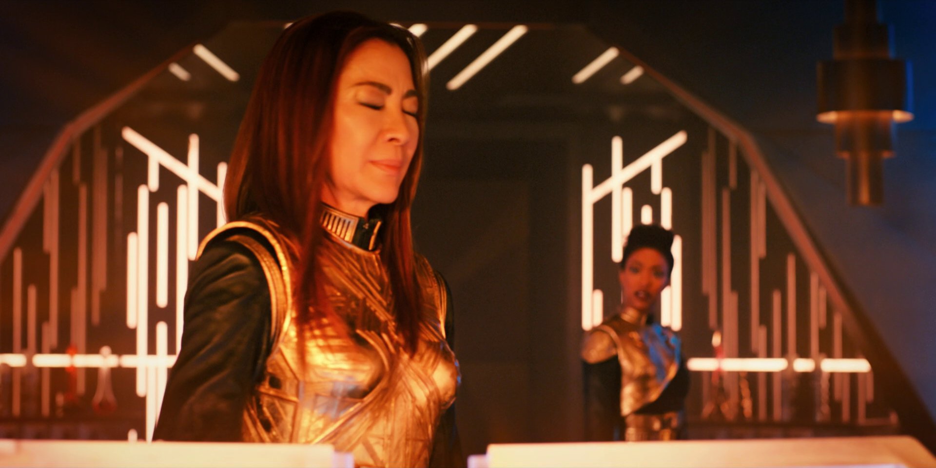 extant_StarTrekDiscovery_1x12-VaultingAmbition_3849.jpg