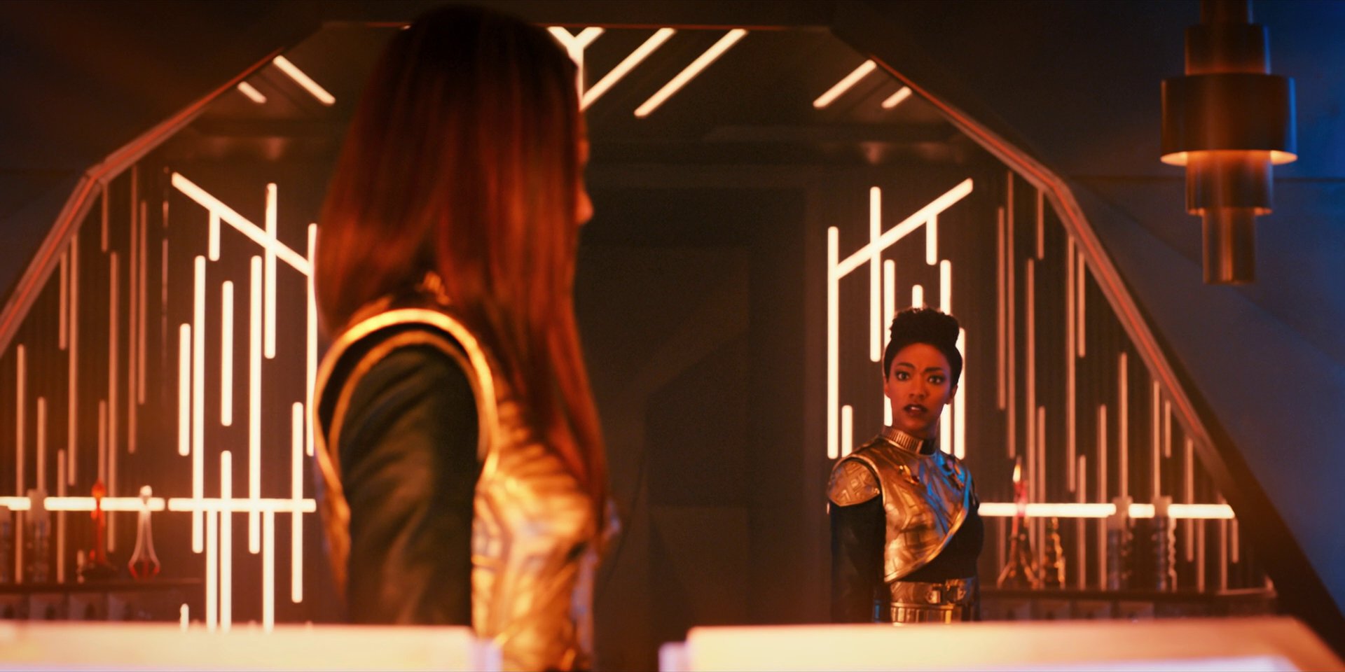 extant_StarTrekDiscovery_1x12-VaultingAmbition_3851.jpg