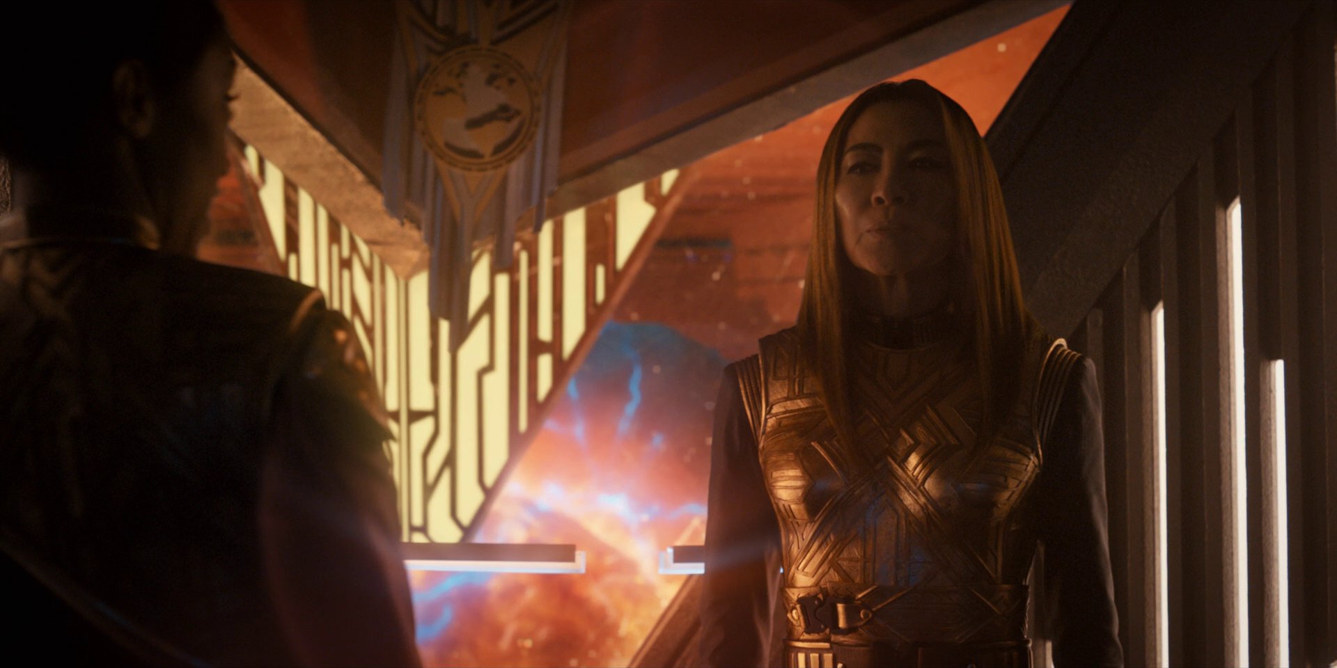 extant_StarTrekDiscovery_1x12-VaultingAmbition_3854.jpg
