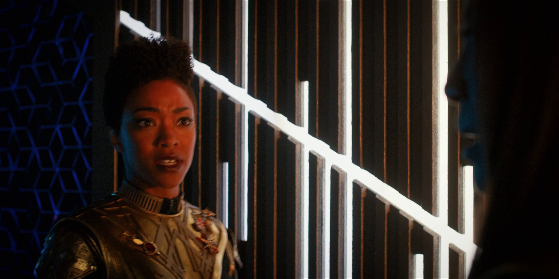 extant_StarTrekDiscovery_1x12-VaultingAmbition_3855.jpg