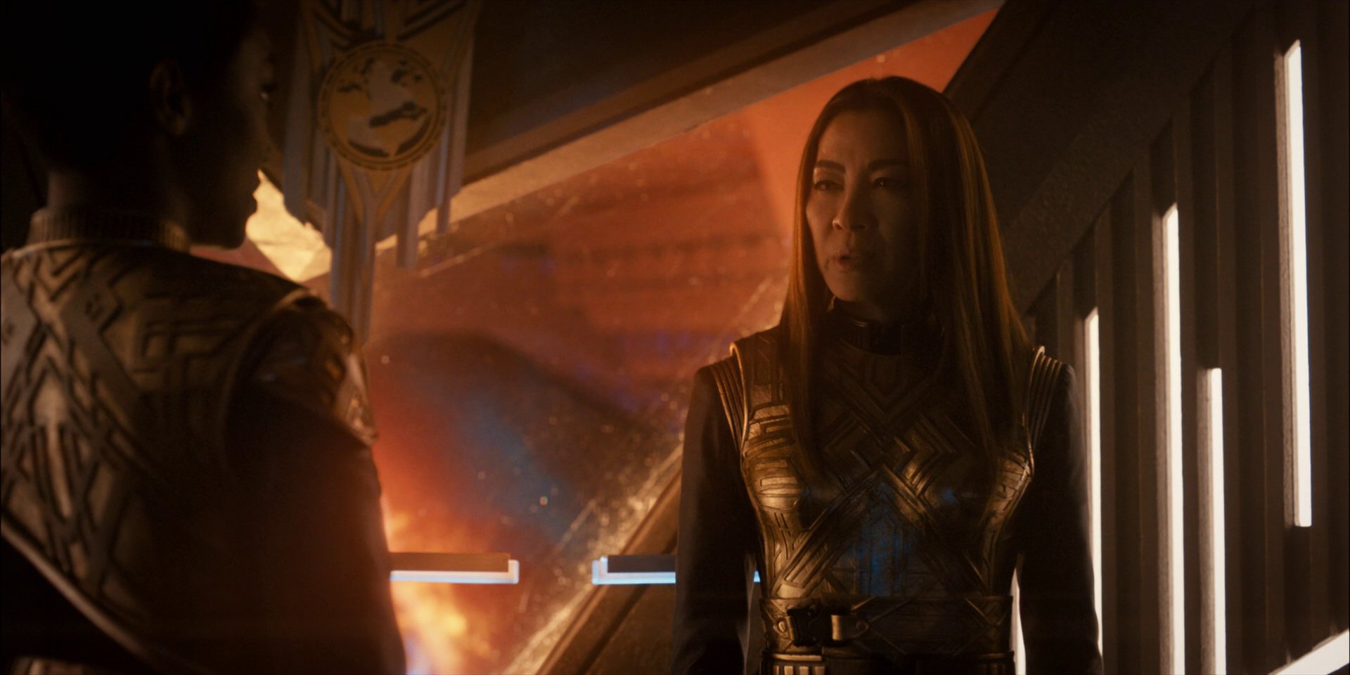 extant_StarTrekDiscovery_1x12-VaultingAmbition_3862.jpg