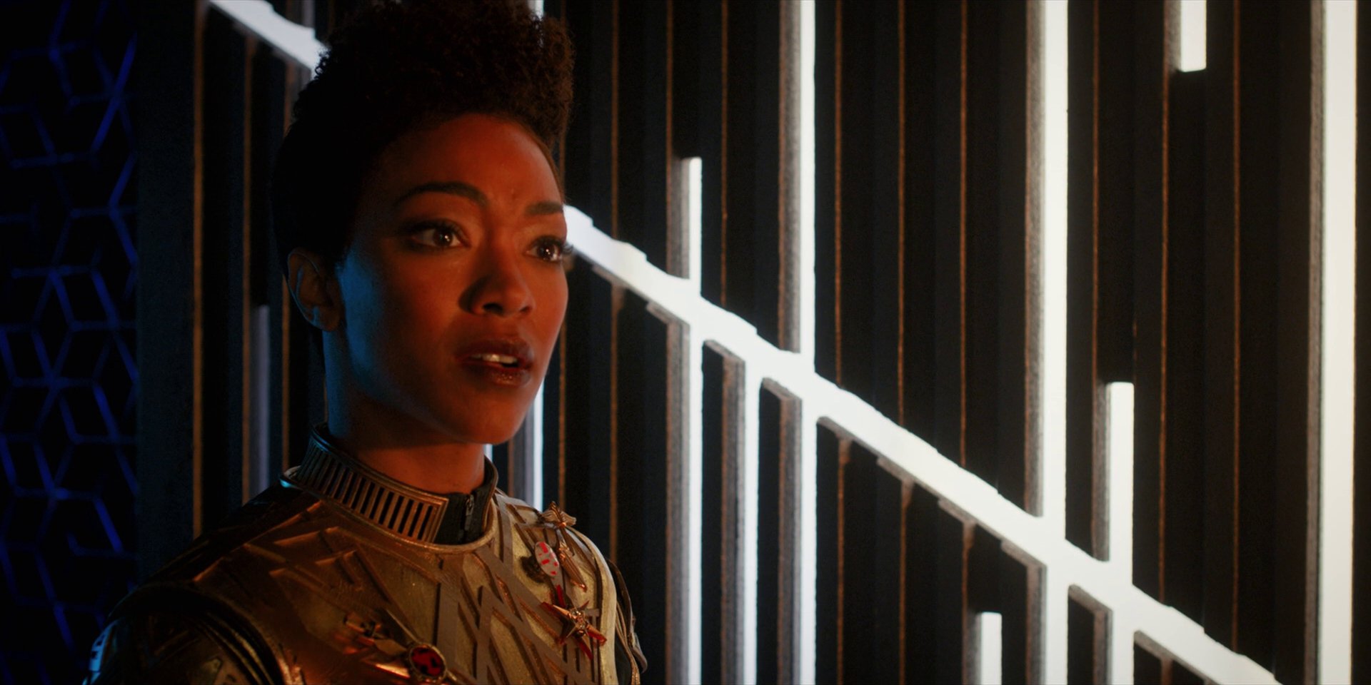 extant_StarTrekDiscovery_1x12-VaultingAmbition_3864.jpg
