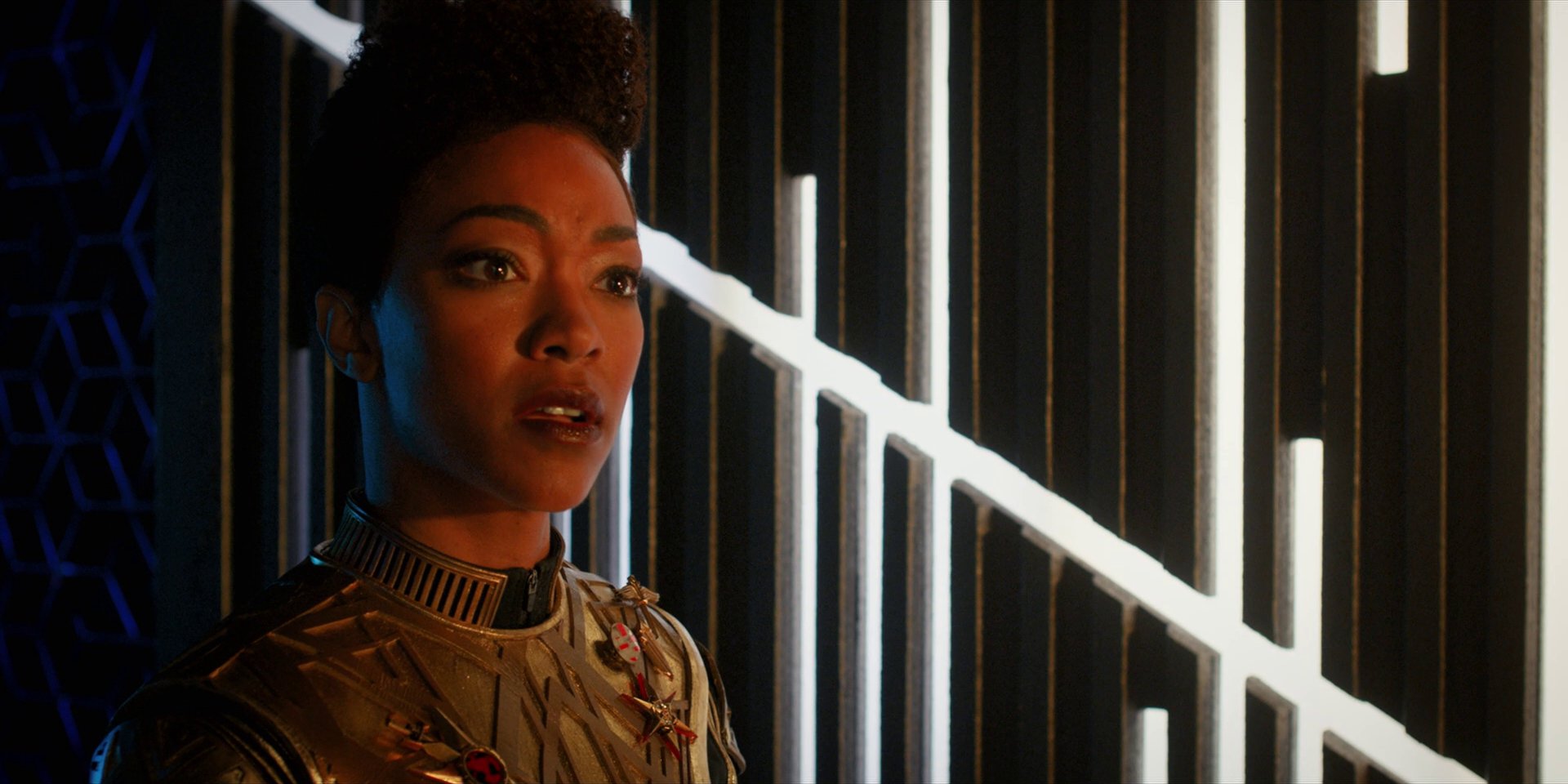 extant_StarTrekDiscovery_1x12-VaultingAmbition_3867.jpg