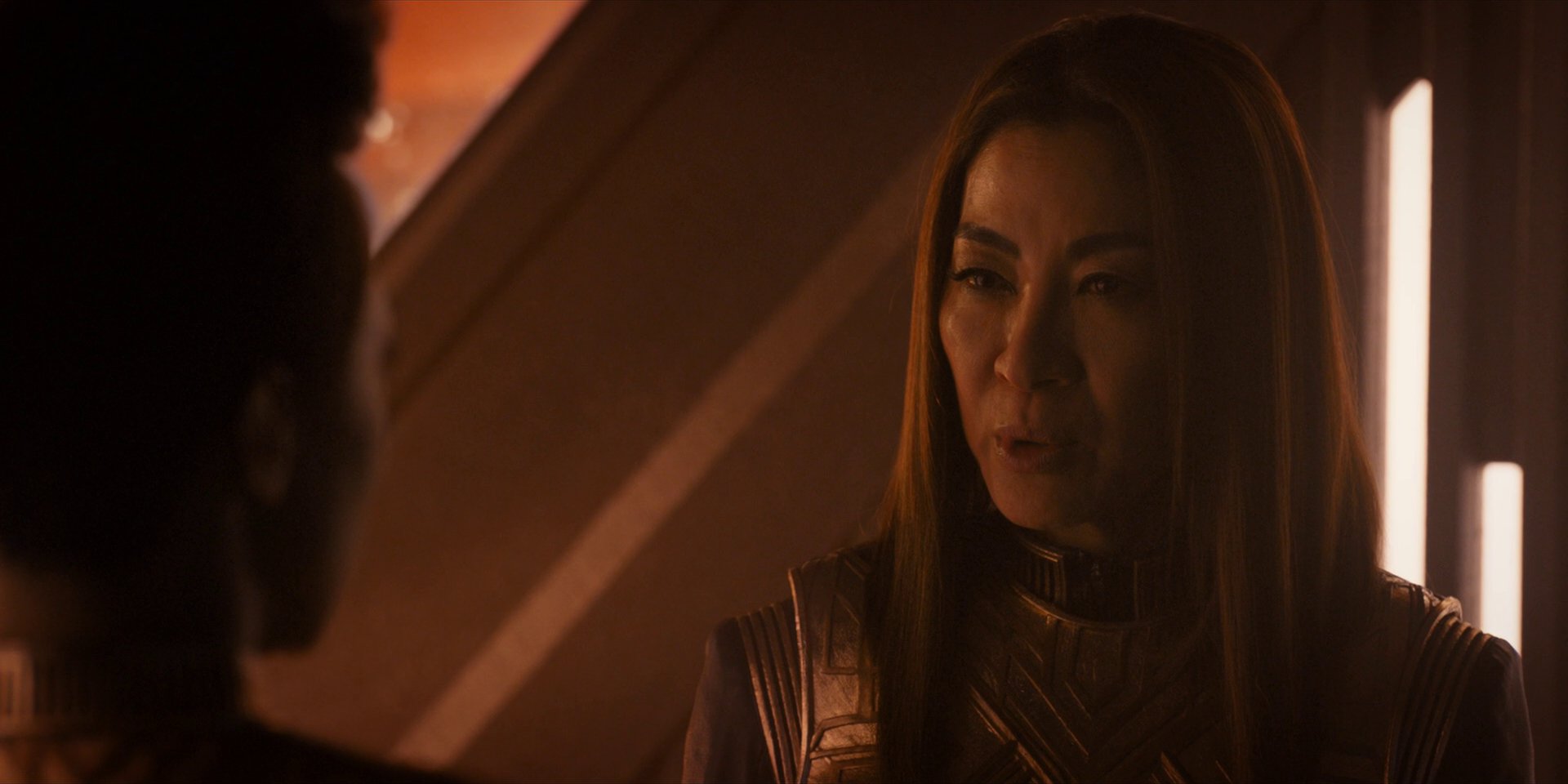 extant_StarTrekDiscovery_1x12-VaultingAmbition_3869.jpg