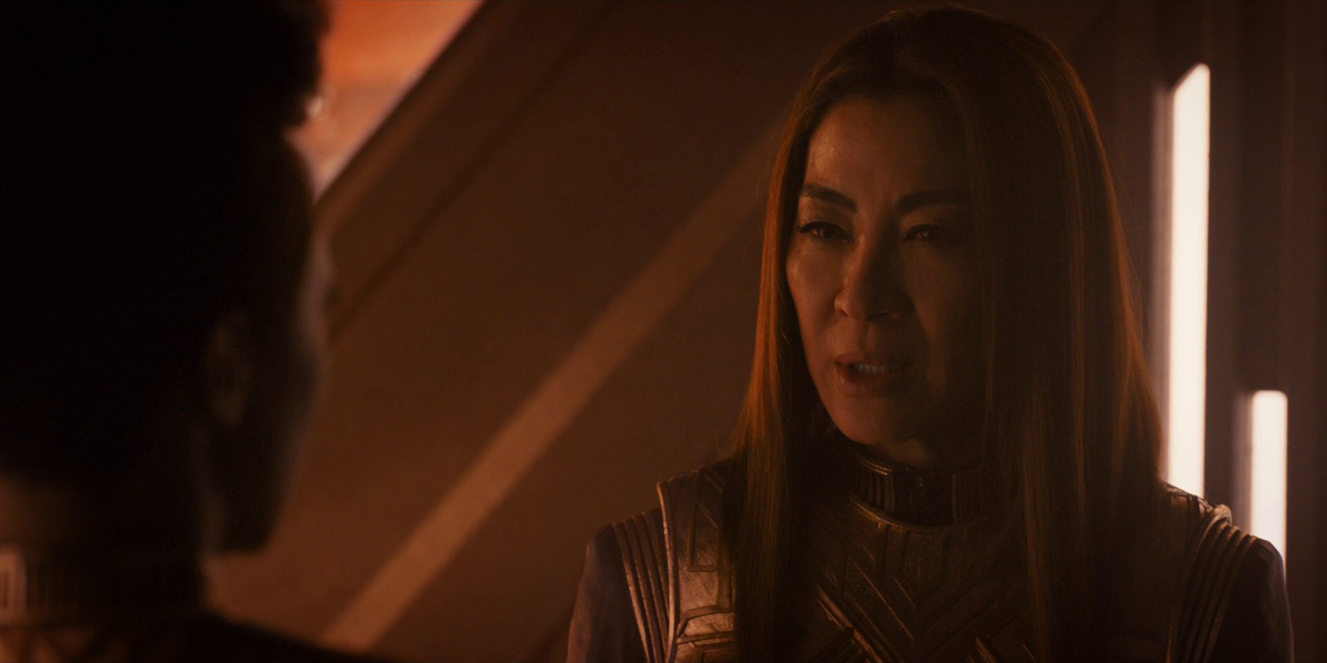extant_StarTrekDiscovery_1x12-VaultingAmbition_3870.jpg