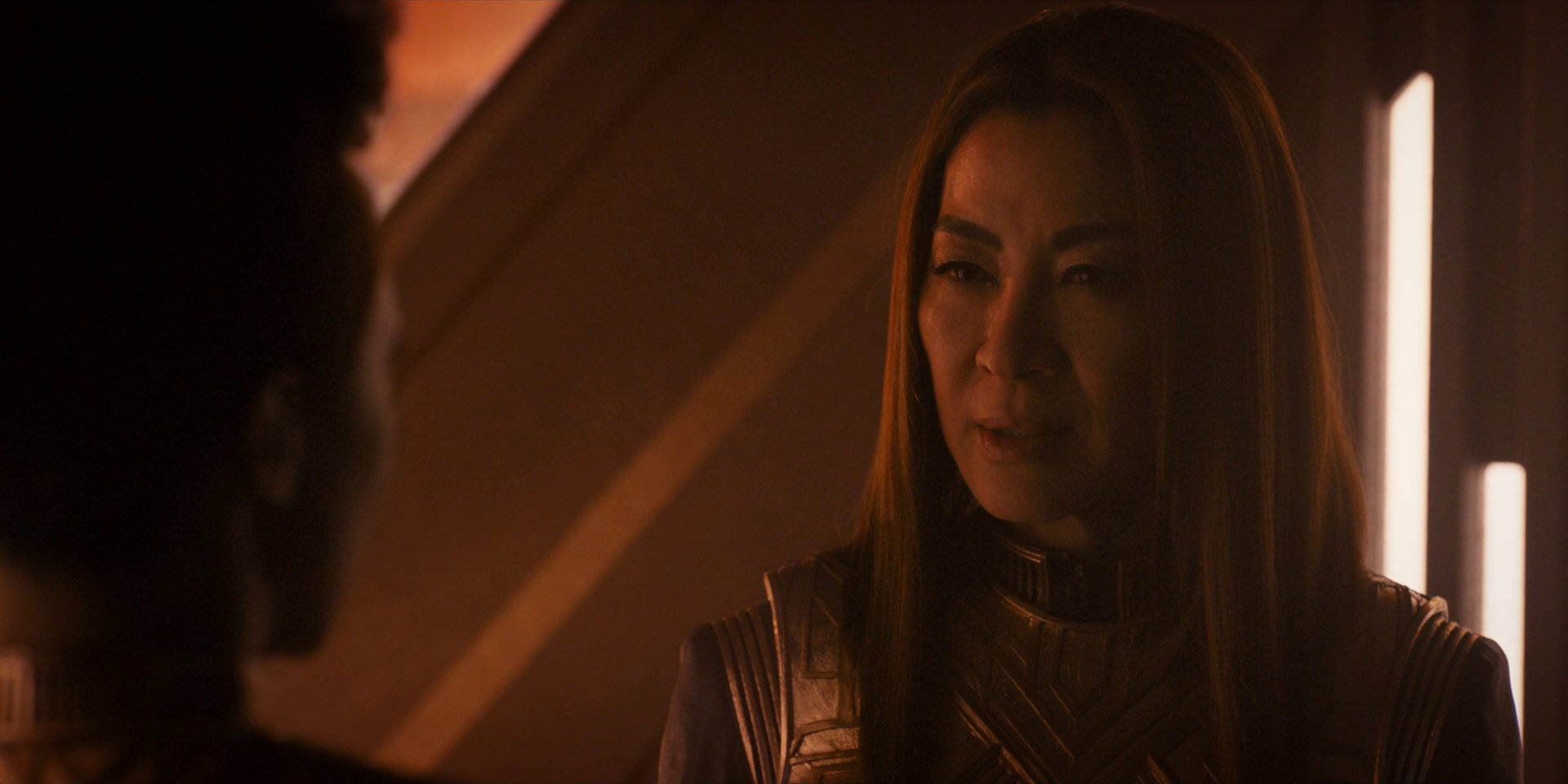 extant_StarTrekDiscovery_1x12-VaultingAmbition_3871.jpg