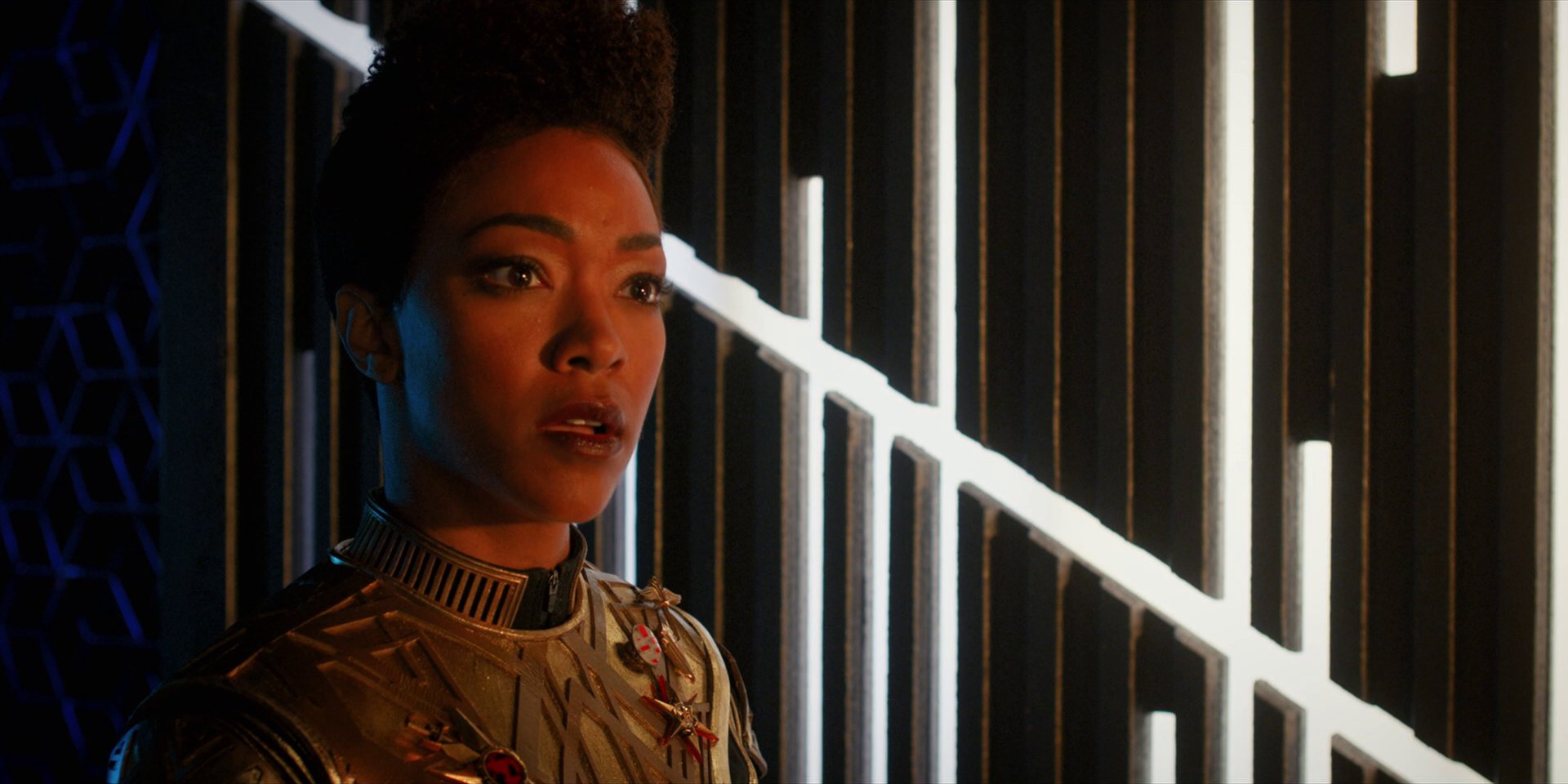 extant_StarTrekDiscovery_1x12-VaultingAmbition_3872.jpg