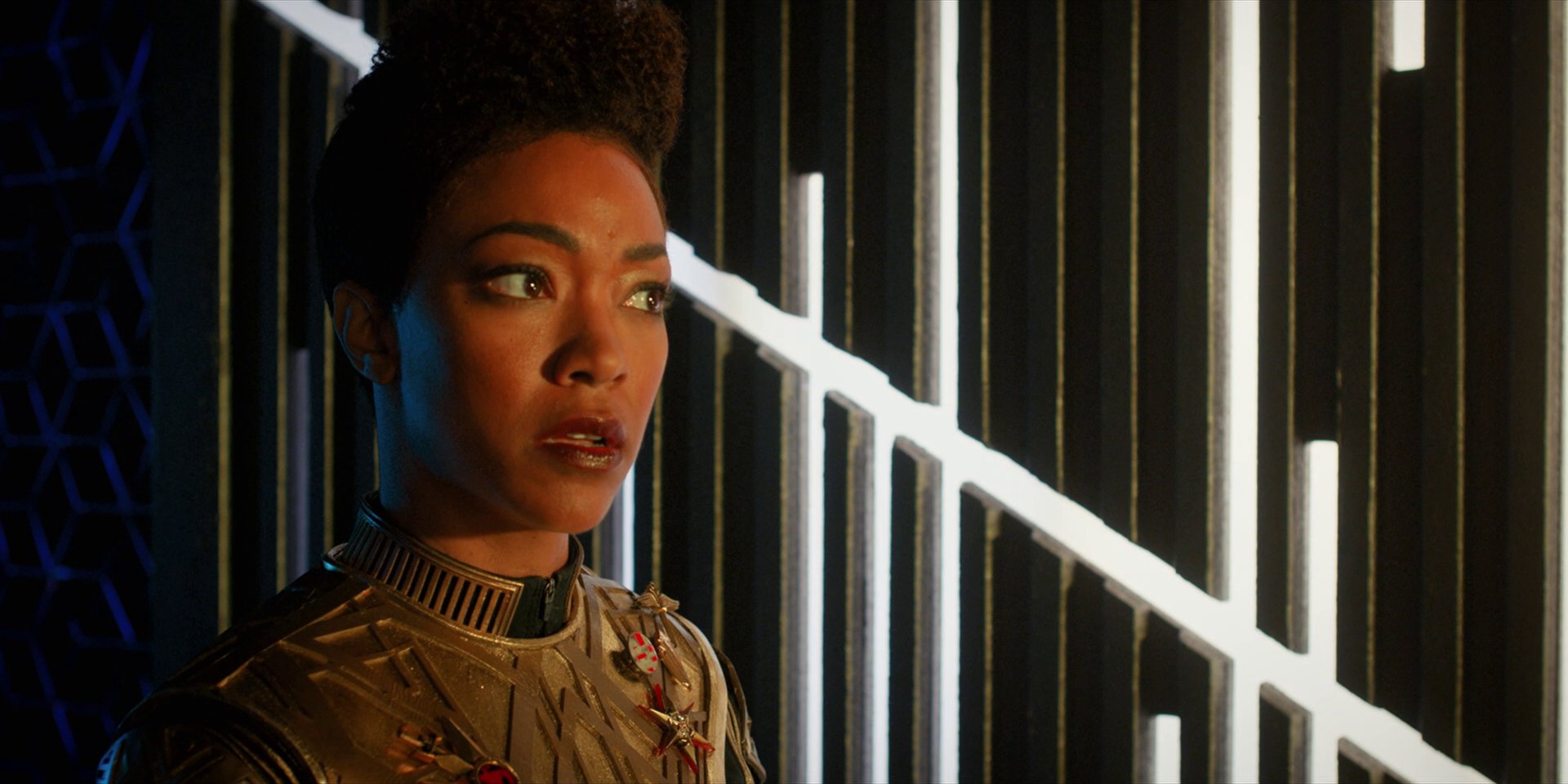 extant_StarTrekDiscovery_1x12-VaultingAmbition_3874.jpg