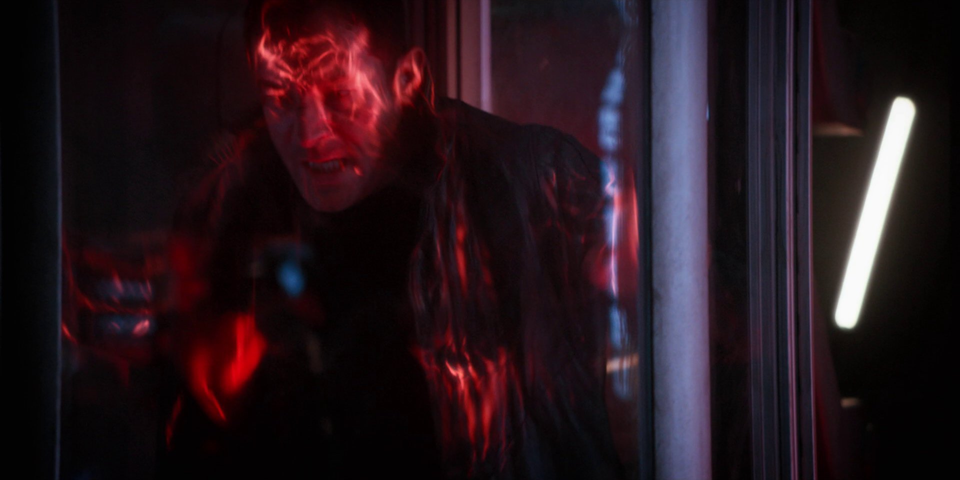 extant_StarTrekDiscovery_1x12-VaultingAmbition_3880.jpg