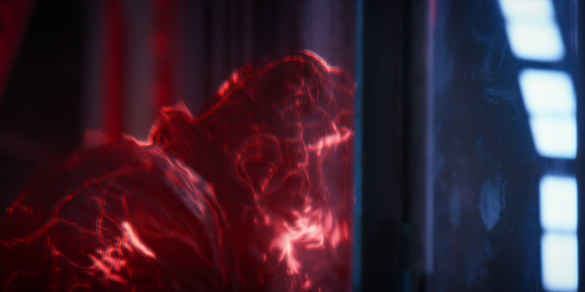 extant_StarTrekDiscovery_1x12-VaultingAmbition_3885.jpg