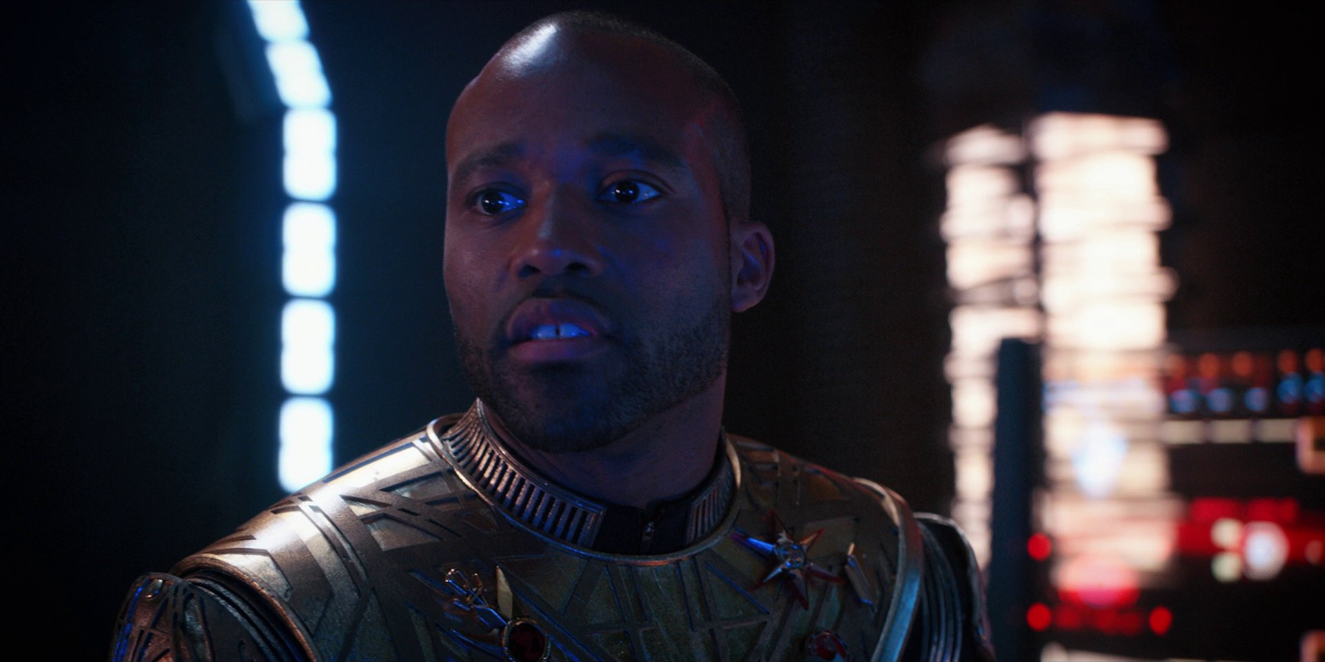 extant_StarTrekDiscovery_1x12-VaultingAmbition_3892.jpg