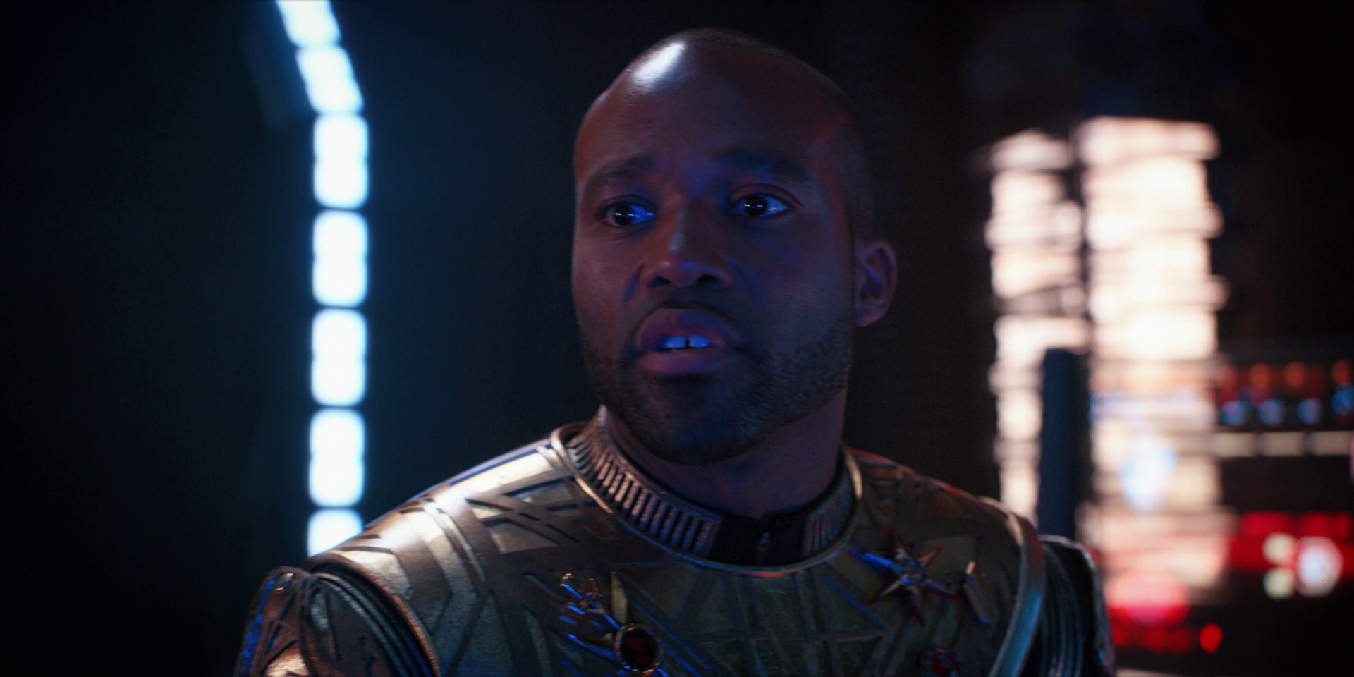 extant_StarTrekDiscovery_1x12-VaultingAmbition_3893.jpg