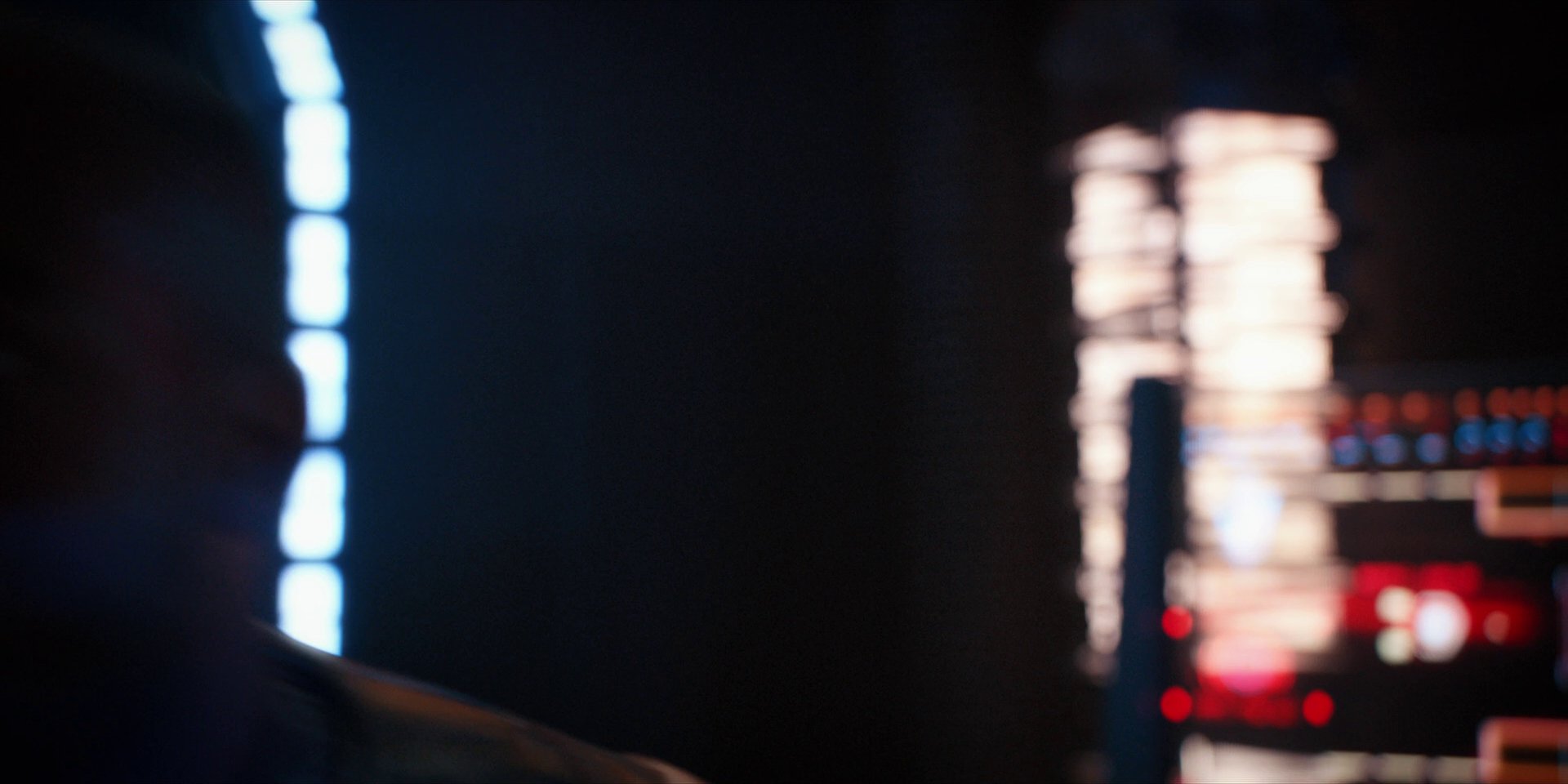extant_StarTrekDiscovery_1x12-VaultingAmbition_3896.jpg