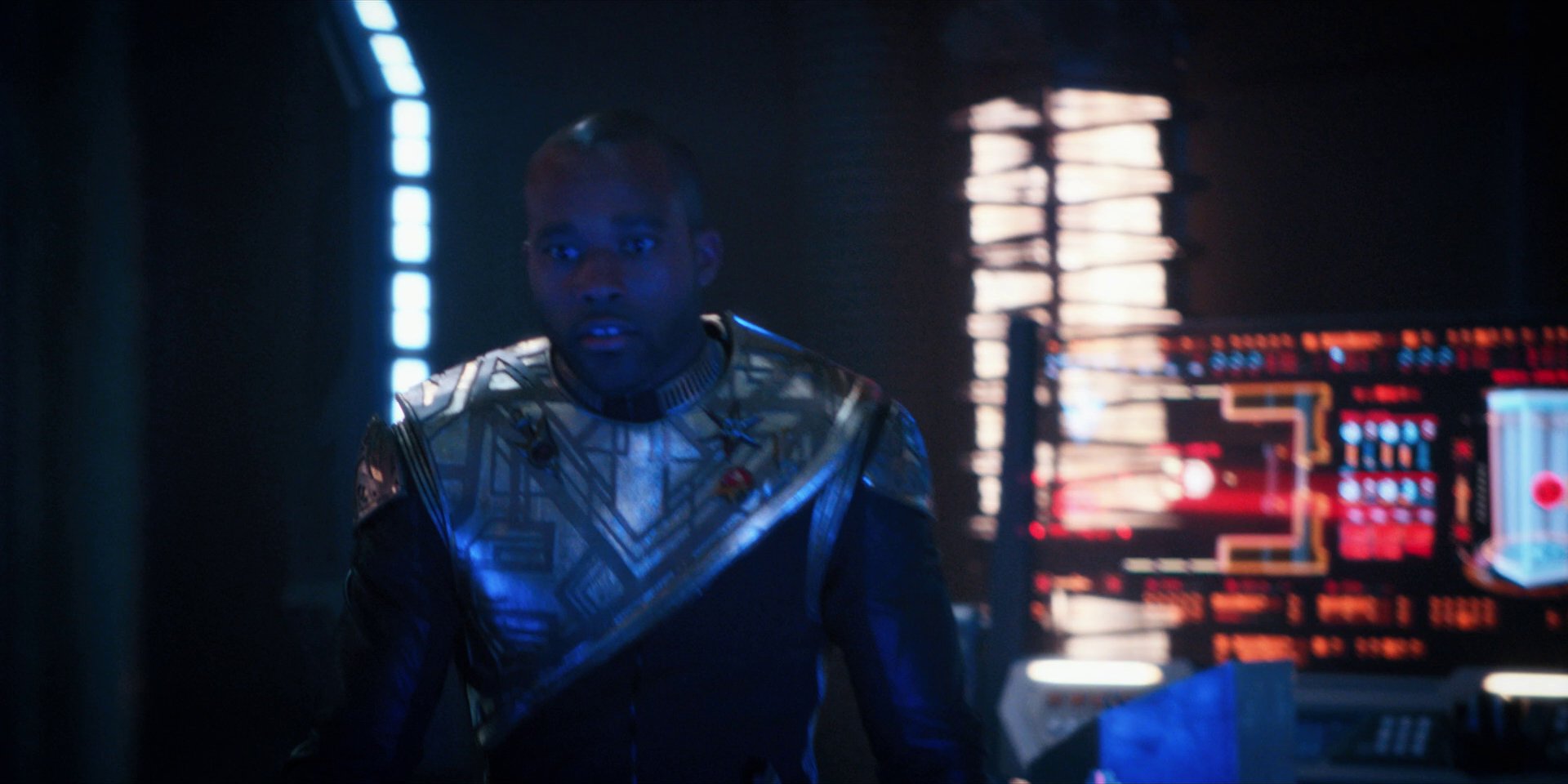 extant_StarTrekDiscovery_1x12-VaultingAmbition_3897.jpg