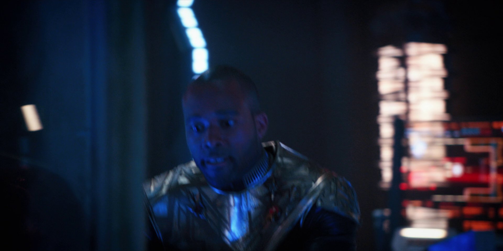 extant_StarTrekDiscovery_1x12-VaultingAmbition_3898.jpg